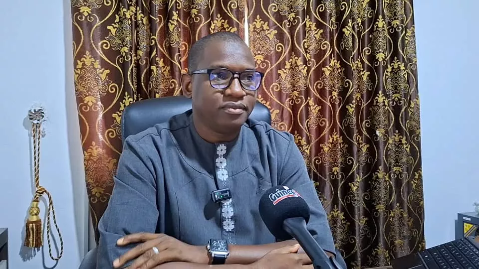Fonds souverain en Guinée : comment l&rsquo;État stabilise l&rsquo;économie sans plomber le franc
