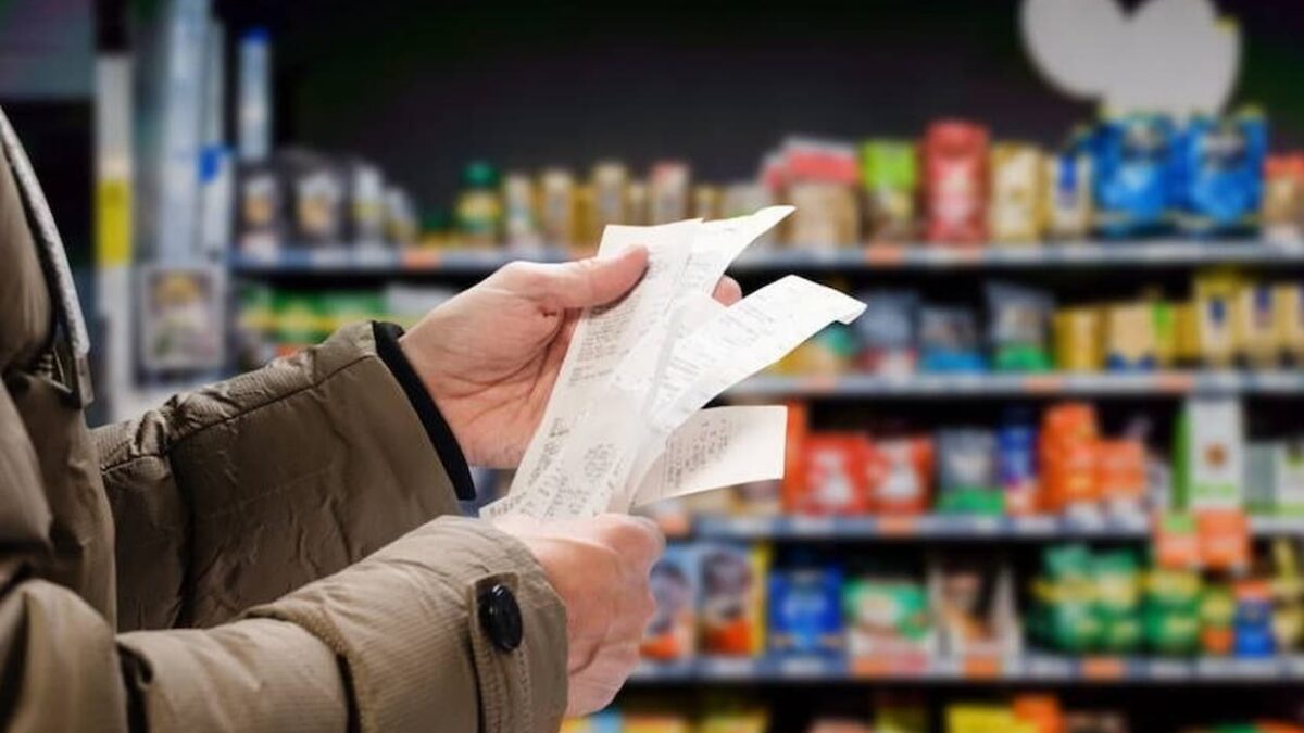 Tunisie : l&rsquo;inflation s&rsquo;apaise à 5,1 % en juillet, un souffle pour l&rsquo;économie
