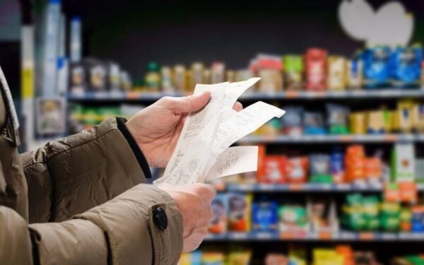 Tunisie : l&rsquo;inflation s&rsquo;apaise à 5,1 % en juillet, un souffle pour l&rsquo;économie