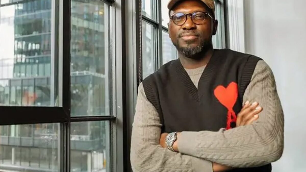 Flutterwave franchit le Rubicon : la fintech africaine se réinvente en banque