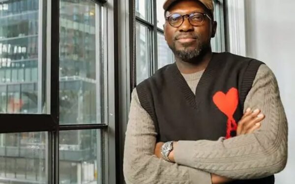 Flutterwave franchit le Rubicon : la fintech africaine se réinvente en banque