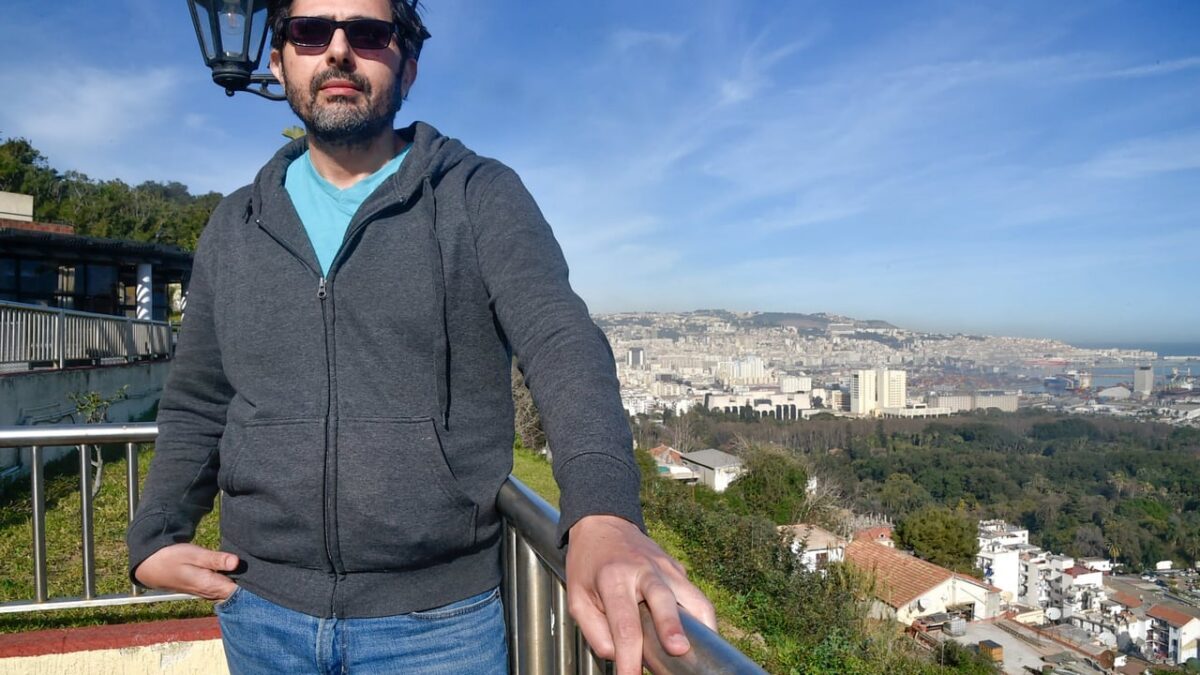 Yassir : comment la super-app algérienne a changé de cap pour dominer son marché local