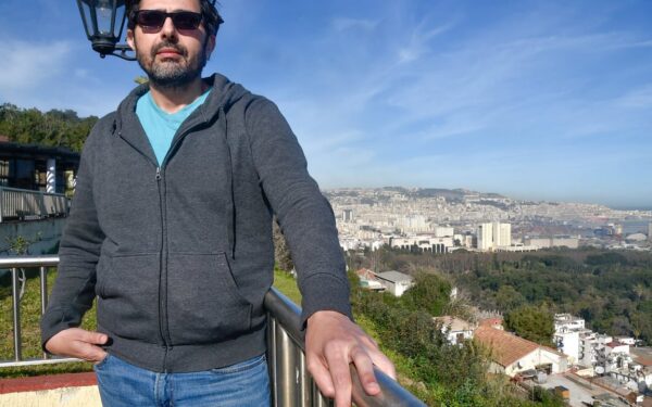 Yassir : comment la super-app algérienne a changé de cap pour dominer son marché local