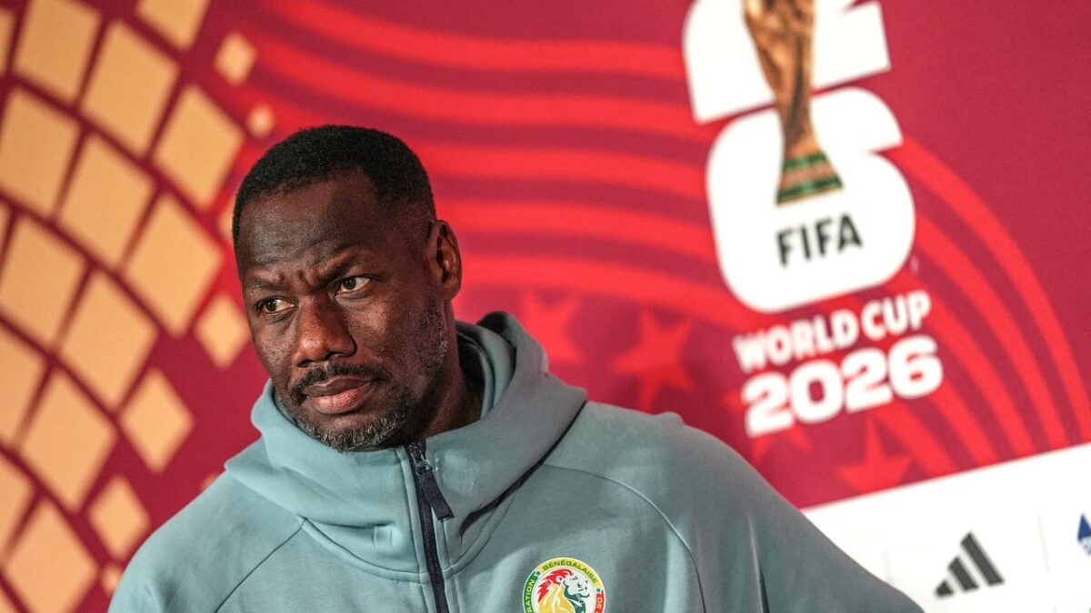 Sénégal : le bras de fer budgétaire autour des indemnités de Pape Thiaw