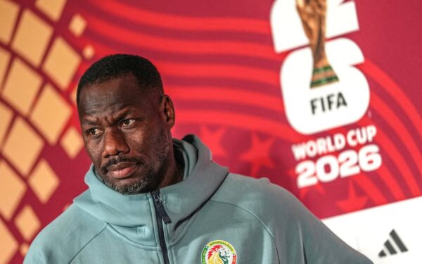 Sénégal : le bras de fer budgétaire autour des indemnités de Pape Thiaw