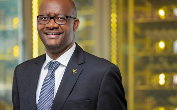 Manuel Moses : comment l&rsquo;Atidi transforme le financement des infrastructures africaines
