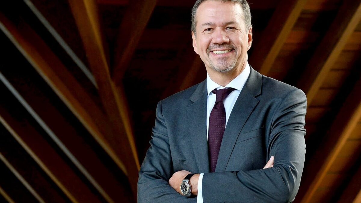 Mauritius Commercial Bank : pourquoi l&rsquo;Afrique doit se réapproprier ses échanges commerciaux