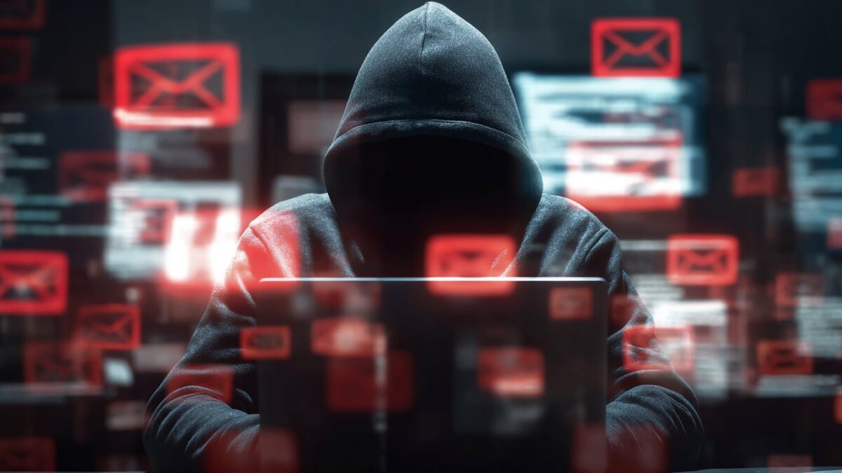 L&rsquo;IA au service du crime numérique : comment l&rsquo;Afrique se prépare à la nouvelle vague de cybermenaces