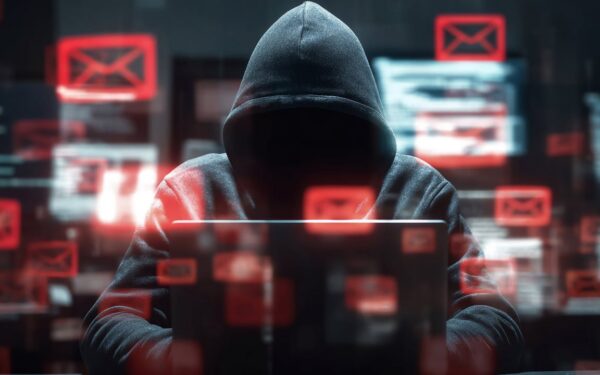 L&rsquo;IA au service du crime numérique : comment l&rsquo;Afrique se prépare à la nouvelle vague de cybermenaces