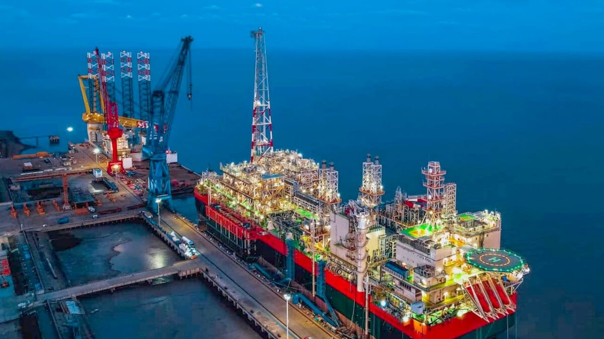Sénégal : Petrosen mise tout sur la relance pour séduire les investisseurs pétroliers