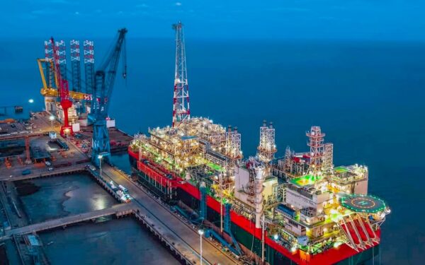Sénégal : Petrosen mise tout sur la relance pour séduire les investisseurs pétroliers