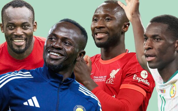 Le paradoxe du football ouest-africain : exporter des champions, perdre la valeur