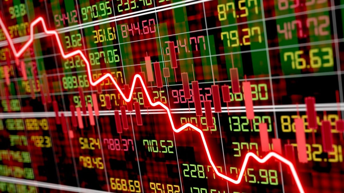 La dette africaine attire massivement les investisseurs mondiaux : pourquoi la Guinée et l&rsquo;Afrique de l&rsquo;Ouest doivent saisir cette fenêtre