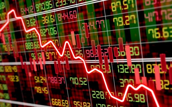 La dette africaine attire massivement les investisseurs mondiaux : pourquoi la Guinée et l&rsquo;Afrique de l&rsquo;Ouest doivent saisir cette fenêtre