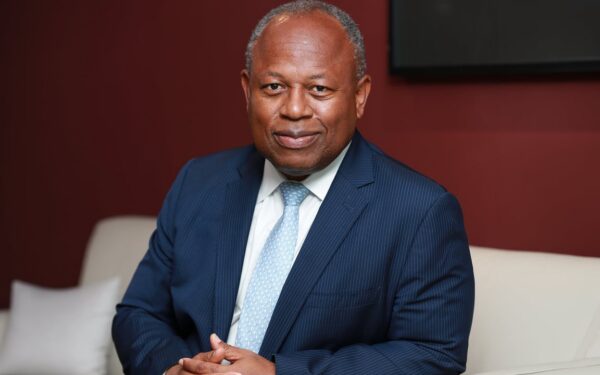Africa50 : mobiliser les capitaux africains en priorité