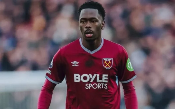 Magassa courtisé par Séville et Bologne avant la fin du mercato