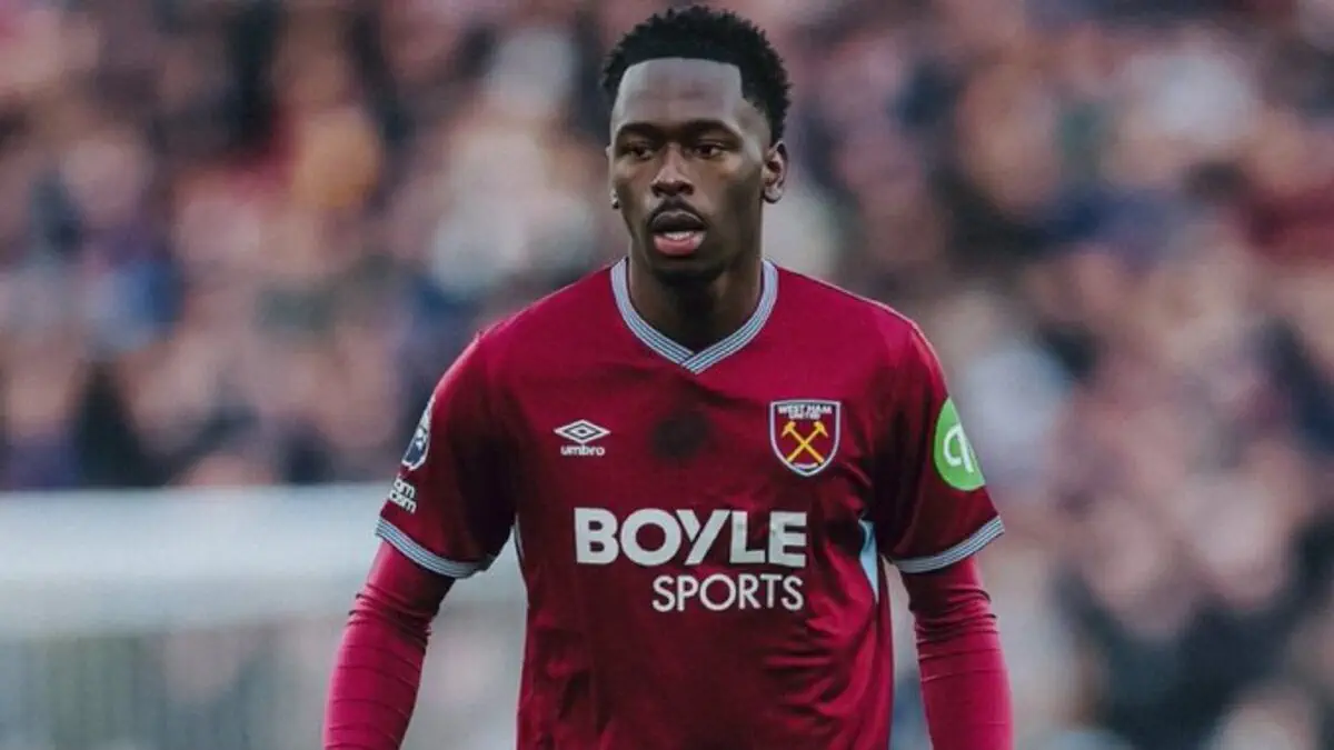 Magassa courtisé par Séville et Bologne avant la fin du mercato