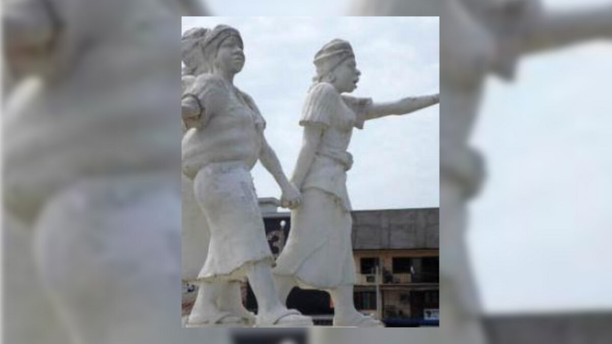 Grand-Bassam 1949 : quand les femmes de Côte d&rsquo;Ivoire ont porté la lutte anticoloniale