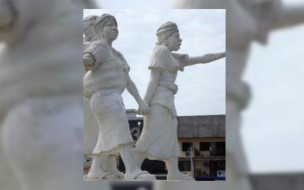 Grand-Bassam 1949 : quand les femmes de Côte d&rsquo;Ivoire ont porté la lutte anticoloniale