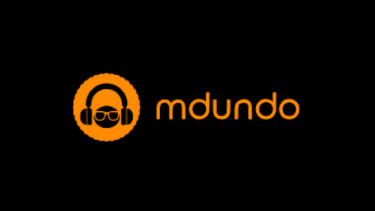 Mdundo : comment la plateforme africaine rémunère mieux les artistes