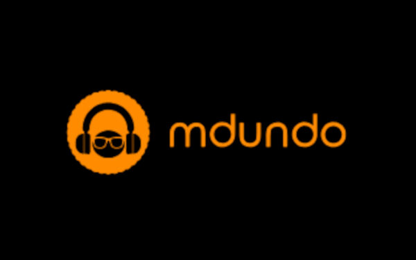 Mdundo : comment la plateforme africaine rémunère mieux les artistes