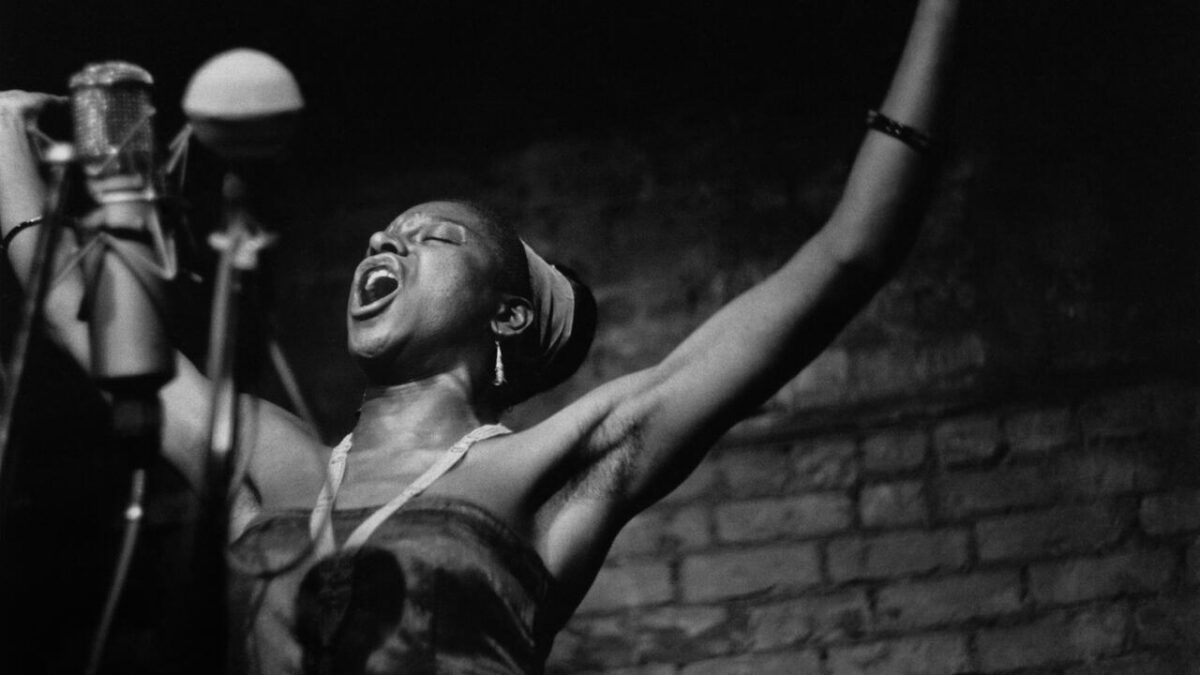 « Malaika » : quand trois villes d&rsquo;Afrique de l&rsquo;Est se disputent une chanson