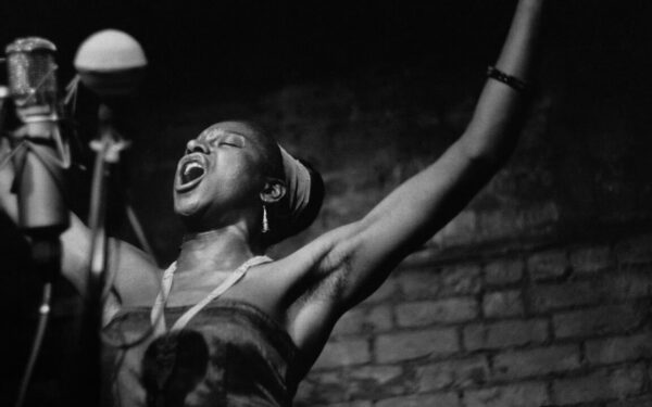 « Malaika » : quand trois villes d&rsquo;Afrique de l&rsquo;Est se disputent une chanson