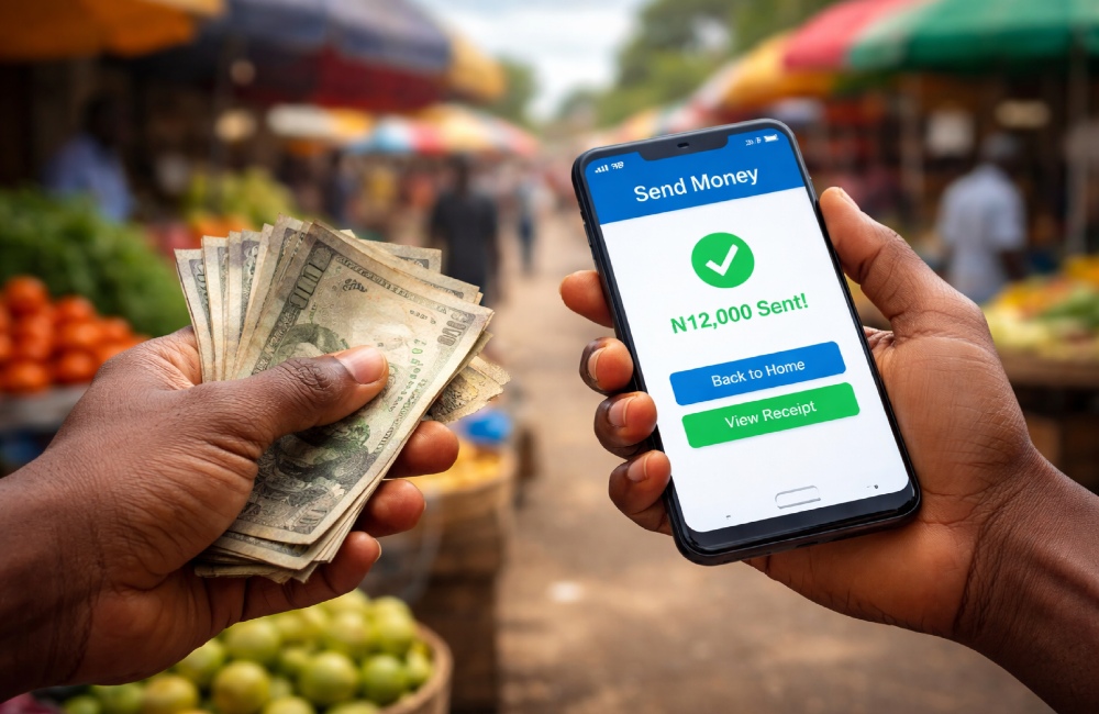 Moment lève 22 millions de dollars pour transformer les paiements en Afrique