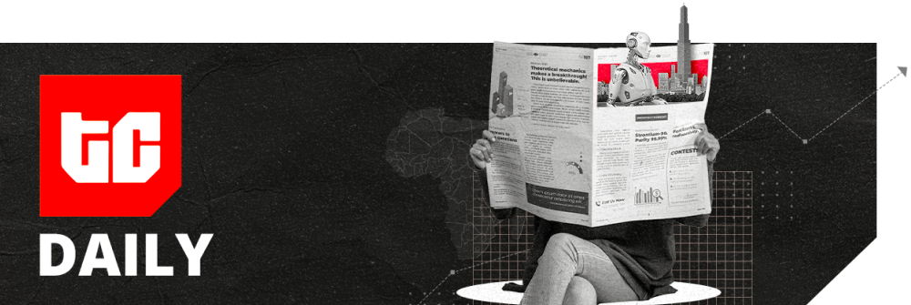 Expansion africaine : le casse-tête invisible des paiements transfrontaliers