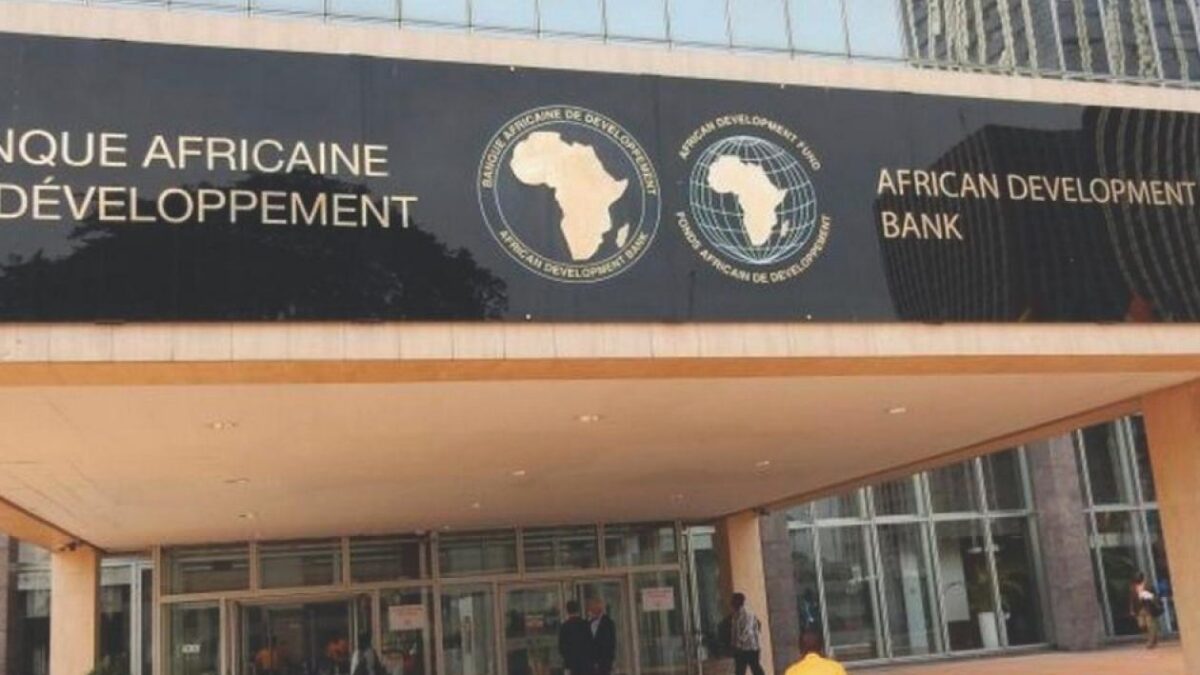 Le Fonds africain de développement : le levier financier méconnu de l&rsquo;Afrique face à la crise de la dette