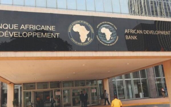 Le Fonds africain de développement : le levier financier méconnu de l&rsquo;Afrique face à la crise de la dette