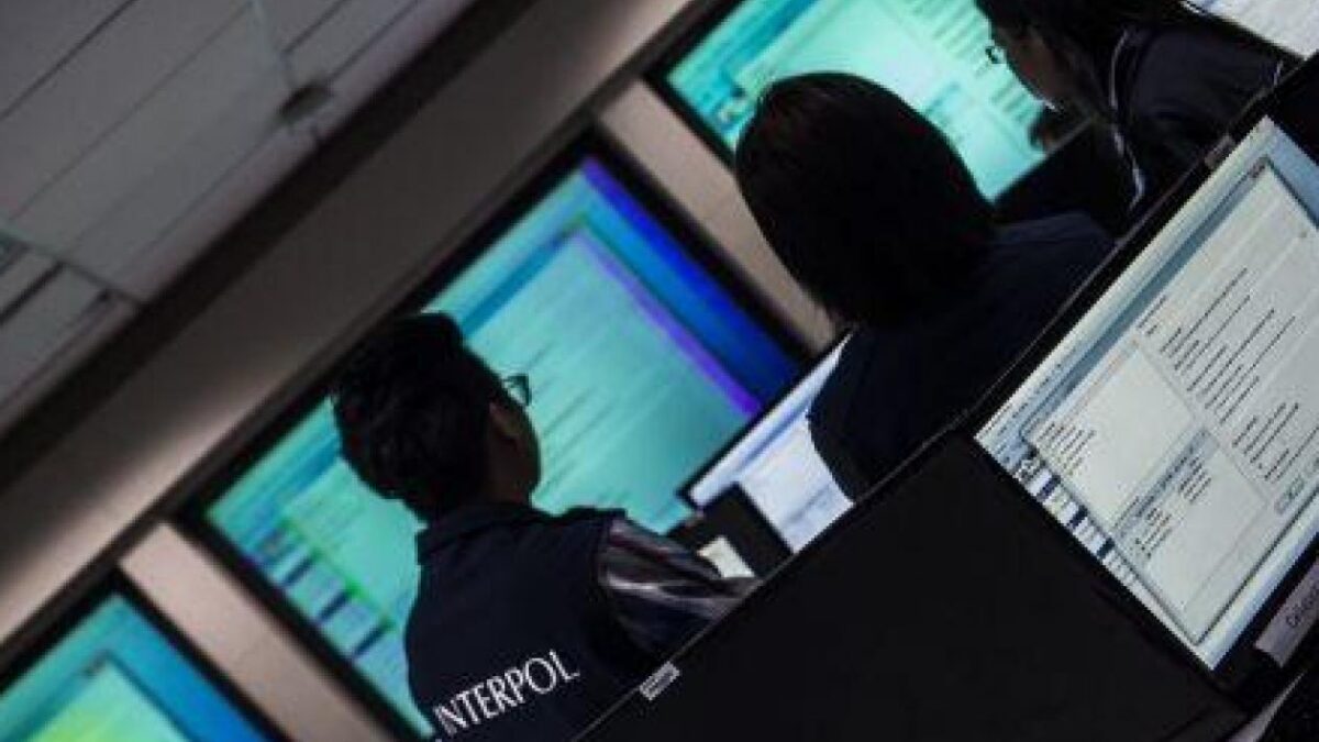 Cybercriminalité en Afrique : 484 millions de dollars de pertes en 2024, l&rsquo;IA comme accélérateur de fraude