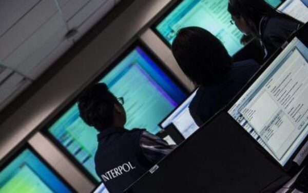 Cybercriminalité en Afrique : 484 millions de dollars de pertes en 2024, l&rsquo;IA comme accélérateur de fraude