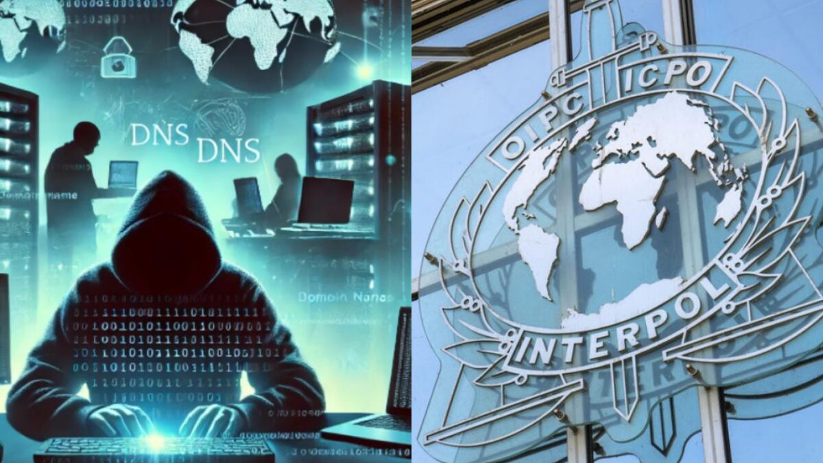 Cyberattaques en Afrique de l&rsquo;Ouest : les entreprises entre vulnérabilité croissante et urgence d&rsquo;action