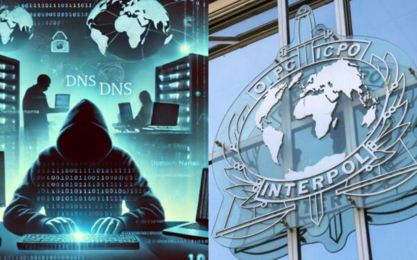Cyberattaques en Afrique de l&rsquo;Ouest : les entreprises entre vulnérabilité croissante et urgence d&rsquo;action