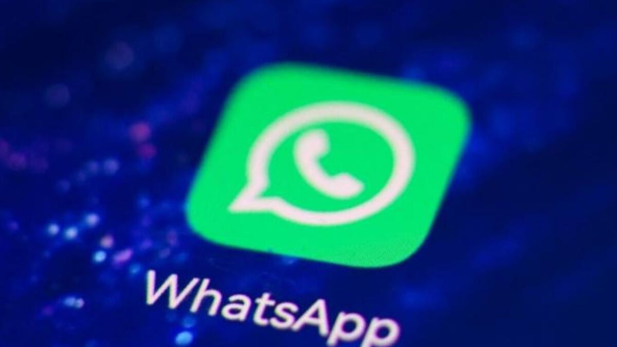 WhatsApp : comment déjouer l&rsquo;arnaque du code à 6 chiffres qui vise vos contacts