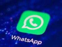 WhatsApp : comment déjouer l&rsquo;arnaque du code à 6 chiffres qui vise vos contacts