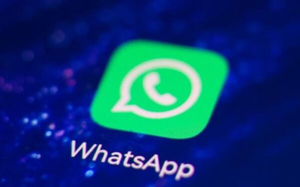 WhatsApp : comment déjouer l&rsquo;arnaque du code à 6 chiffres qui vise vos contacts