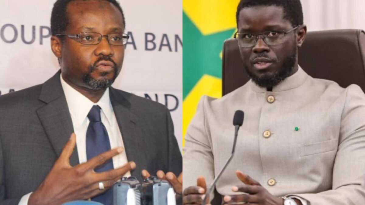 Banque mondiale au Sénégal : un nouveau pilote pour le dialogue économique avec Dakar