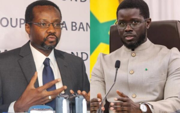 Banque mondiale au Sénégal : un nouveau pilote pour le dialogue économique avec Dakar