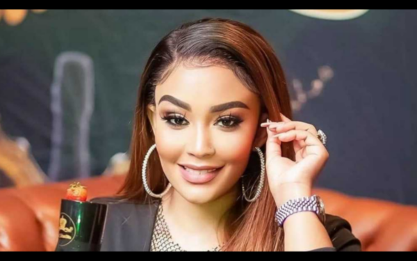 Zari The Boss Lady : quand l&rsquo;indépendance financière redéfinit les règles de la relation