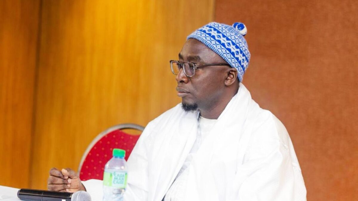 Touba face au défi des infrastructures : comment transformer un pèlerinage mondial en moteur économique durable