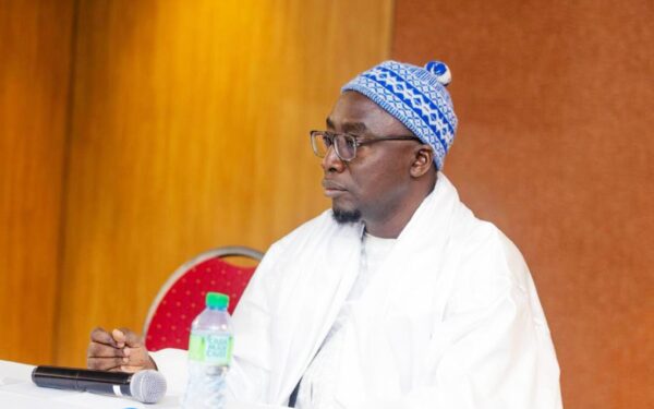 Touba face au défi des infrastructures : comment transformer un pèlerinage mondial en moteur économique durable