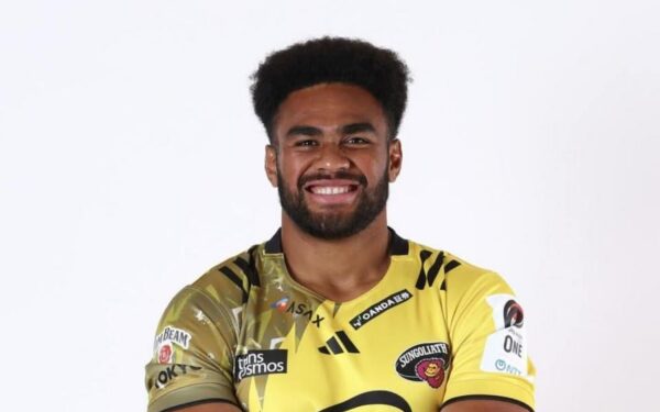 Rugby au Japon : quand la chaleur devient mortelle, les fédérations s&rsquo;interrogent