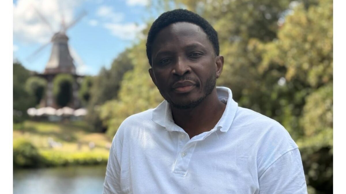 Sénégal : quand l&rsquo;aménagement territorial expose le fossé entre développement et droits des citoyens