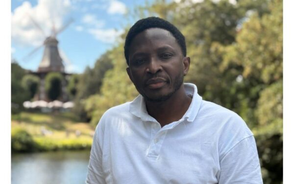 Sénégal : quand l&rsquo;aménagement territorial expose le fossé entre développement et droits des citoyens