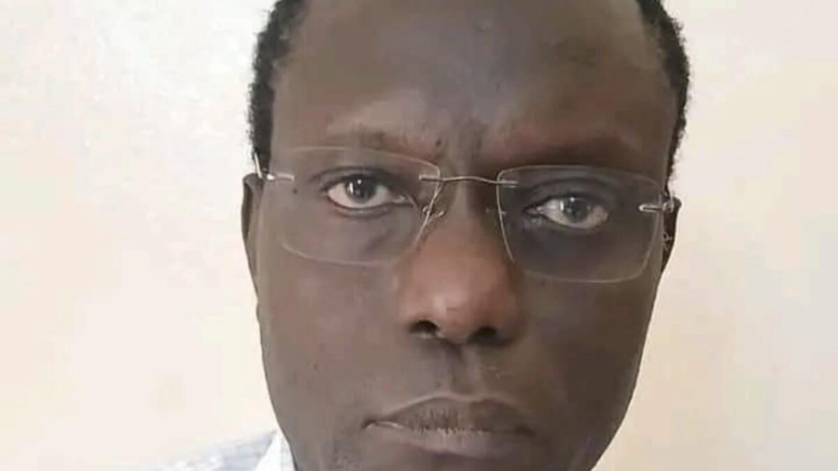 Émigration clandestine en Afrique : inverser la logique, créer l&rsquo;opportunité ici