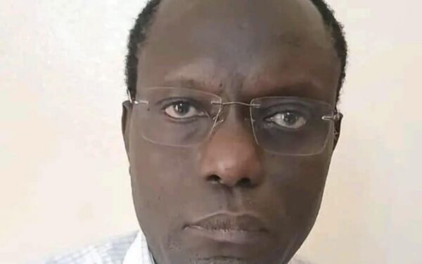 Émigration clandestine en Afrique : inverser la logique, créer l&rsquo;opportunité ici