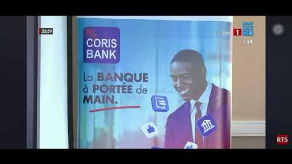 12,8 milliards FCFA : Coris Bank et la SICAP accélèrent le financement du logement au Sénégal