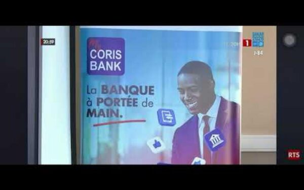 12,8 milliards FCFA : Coris Bank et la SICAP accélèrent le financement du logement au Sénégal